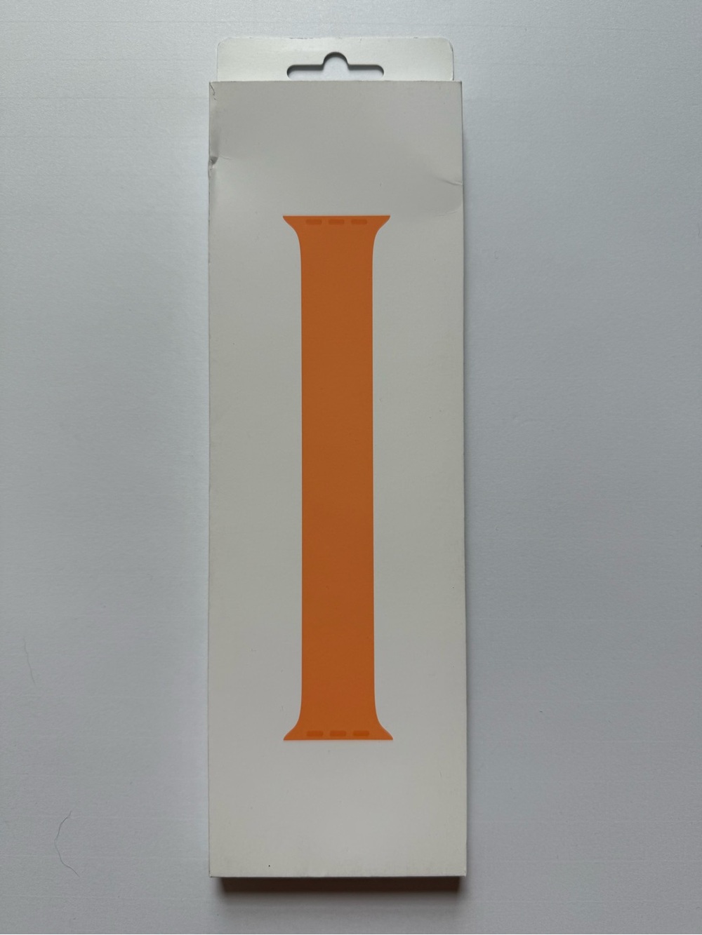 Apple Watch Strap Size 5